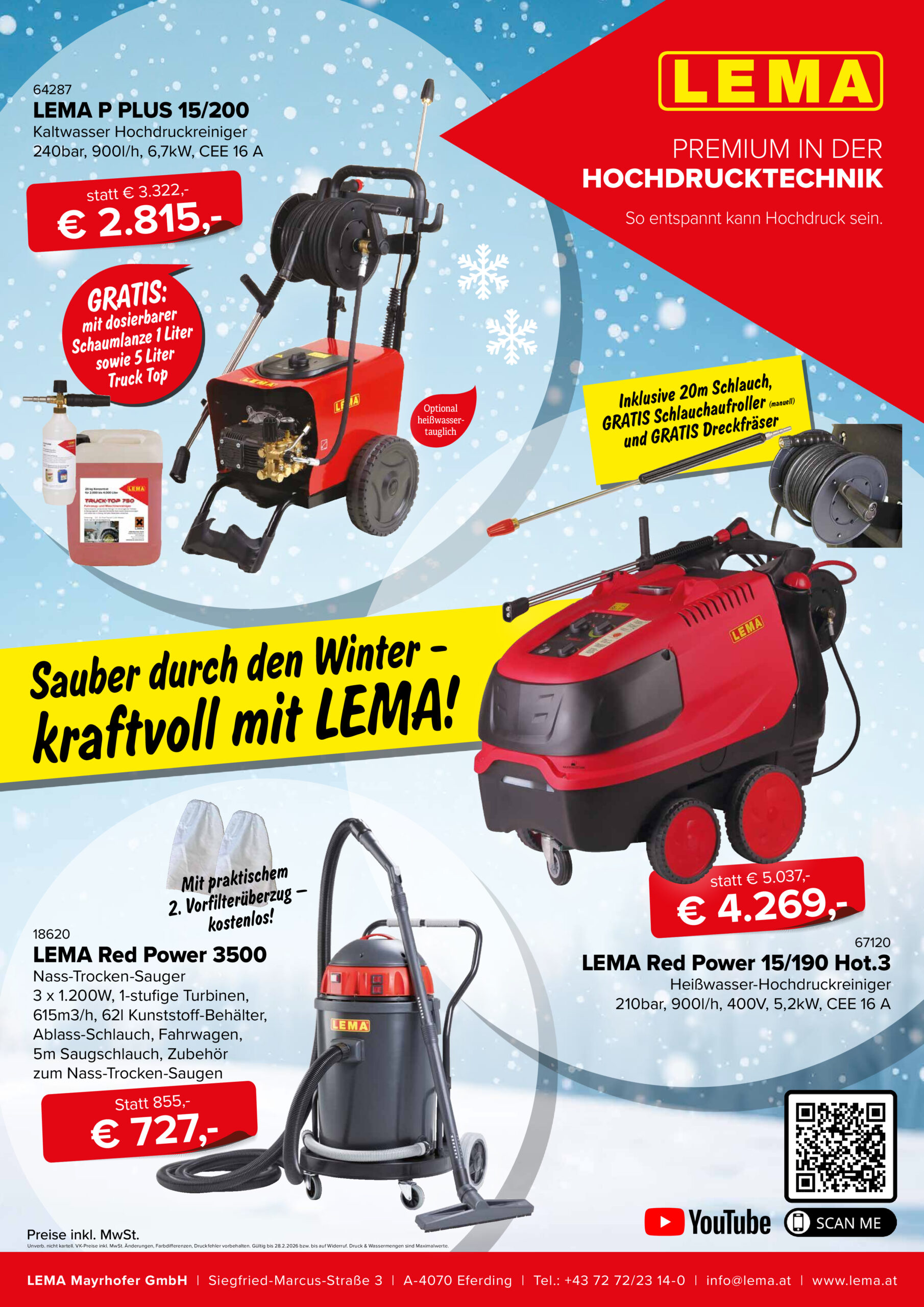 Garantiert Betriebsnachfolger Finden